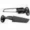 Х 2ԡ ȥХ Хåߥ顼 Ĵǽ ž   ߥ顼 Ŭ: ˥󥸥 250 300 H2 H4 ֥å SR-BB-8607