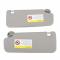 󥷥 1 ڥ  Х    Х ߥ顼 Ŭ: ܥ졼/CHEVROLET ˥å ٥ 2012 2016 졼 ϥɥ  Х  Х SR-BB-8646