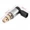 󥵡  ץå ȥ Υ Х Ŭ: ǥ/AUDI 女 å ǥ PXE16 PXE14 1K0260859F 쥯ȥ˥å Υ ȥ Х 󥵡 A SR-BB-8688