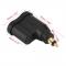 Х ȥХ ǥ奢 USB 㡼㡼 ¿ǽ ɿ å 12-24V ѥ ץ Ŭ:  E-Х 5V/3.3A ֥å SR-BB-8712