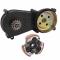 Х ϥ 14T ٥ ϥ Ŭ: 47CC 49CC ߥ ݥå å ȥХ ATV A SR-BB-8735