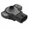 Х TPS åȥ ݥ 󥵡 13550 13D60 ȥХ ѡ Ŭ:  GSX600F GSX750F GSF1200 SV1000S TPS 󥵡 A SR-BB-8798