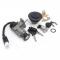 Х ˥å å ֥ 4 磻䡼 Ŭ:   50CC 150CC 139QMB GY6  ڥå Υ٥ƥ ˥å å ֥ A SR-BB-8848
