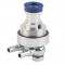 Х ȥХ  顼 ץ եåƥ Ŭ: CB CG 󥸥 36  1.5MM å   ƥ ץ A SR-BB-8883