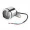 Х LED ᡼ ᡼  2  1 ȥХ LED ǥ Ű ᡼  ° ɥ᡼ ԡɥ᡼ ᡼ A SR-BB-8897
