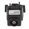 ʥ С  284426877R HD  ꥢ ӥ塼 Хåå ѡ  Ŭ: 쥪 2016-2019 284426877R A SR-BB-9013