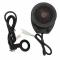 Х ȥХ 󥸥  ߥ졼  ߥ졼 ƥ ѿ 110DB DC12 80V Ŭ:   ֥å SR-BB-9015