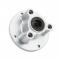 Х ե ۥ ϥ ե ۥ  ϥ CNC ߥ˥ 12MM Ŭ: 󥭡 Х Z50 Z50J ȥХ ꡼ A SR-BB-9016