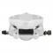 Х ֥졼 ѡ BC37803600 ꥢ ֥졼 ѡ Ŭ:  ATV ȥХ  A SR-BB-9025