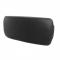 ѡ 쥶 쥹 󥿡 󥽡 С С Ŭ: A1 8X1 2012-2018 ֥å ֥å SR-BB-9172