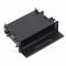 ѡ 1DIN 饸 ȥ졼 ܥå ޥ ץꥱ ABS ֥å ʡ ʥ 1DIN SR-BB-9188