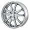 5ZIGEN/5 LEGALES EX ۥ ᥿åС 145.5J45 4H100 1ʬ(4)