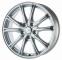 5ZIGEN/5 LEGALES EX ۥ ᥿åС 177J45 5H114.3 1ʬ(4)