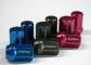 5ZIGEN/5 PRORACER 졼󥰥ʥå ֥ 35mm P1.50 1å(20)