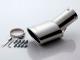 5ZIGEN/5 ޥե顼å ȥ西 ƥ ACR50W 2012ǯ05 MC10-13221-004