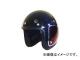 72JAM JET HELMET åȥإå JAM CUSTOM PAINTING JCP WEED RD JCP-35 JAN4562286790564
