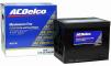 ACǥ륳/ACDelco ץߥ Хåƥ꡼ Ƽ ƥʥ󥹥ե꡼ 101-6MF