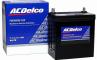 ACǥ륳/ACDelco ץߥEFB Хåƥ꡼ ɥ󥰥ȥå׼б EFBQ-85