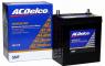 ACǥ륳/ACDelco ץߥAMS Хåƥ꡼ б ƥʥ󥹥ե꡼ AMS44B19L