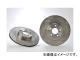 ֥졼ǥ ե STD/ 1F018 ȥ西 ƥ MCR30W(2WD)/MCR40W(4WD) 1999ǯ122003ǯ04 3000cc