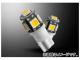  LS-LINE LEDХ T10 5SMD NOSTALGIC WHITE ֡T10-5SMD-NH 2ĥå