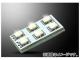  LS-LINE LED롼 ROOM LAMP 6SMD 3Chip 12V ֡LS-M006