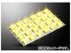  LS-LINE LED롼 ROOM LAMP 24SMD 3Chip 12V ֡LS-M003LC