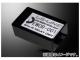 アクト LS-LINE EURO WINKER CONTROL RELAY 12V専用 品番:EWCR-001 アクト LS-LINE EURO WINKER CONTROL RELAY 12V専用 品番:EWCR-001
