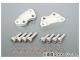 ƥ ѡݡ ե brembo 40mmԥå/С 1470072S JAN4538792766089 ϡ졼ӥåɥ XL1200 2000ǯ2013ǯ