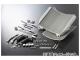 ƥ ӥå饸å(TYPE-2) С 5057022 JAN4538792086347 掠 GPZ900R 1984ǯ2003ǯ