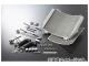ƥ ӥå饸å(TYPE-3) С 5057023 JAN4538792086354 掠 GPZ900R 1984ǯ2003ǯ
