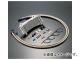 ƥ 륺 饦ɥ륯顼å 6 910 С 14037710 JAN4538792090368 掠 GPZ750/F 1983ǯ1985ǯ