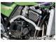 ƥ 륺 饤󥭥å ֥롼/å 14057223 JAN4538792010694 掠 ZRX1100 1997ǯ2000ǯ
