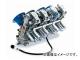 ƥ JB-ѥҥ ֥쥿å(ɥե) TPSդ FCR41 354T41-265 JAN4538792416557 ޥ YZF-R1 1998ǯ2001ǯ