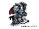 ƥ JB-ѥҥ ֥쥿å(ۥ꥾󥿥) FCR28 302-28-207 JAN4538792405285 ޥ SRX600 1990ǯ1996ǯ