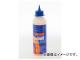 ƥ DNA ե륿꡼ʡ 270ml CL-2001 JAN4538792651248