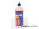 ƥ DNA ե륿꡼ʡ 1100ml CL-2100 JAN4538792651262