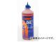 ƥ DNA ե륿 1100ml OL-2100 JAN4538792651255
