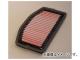 ƥ DNA ȥե륿 PY-0109R JAN4538792557977 ޥ YZF-R1 2009ǯ2013ǯ