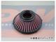ƥ DNA ȥե륿 R-K2E10-01 JAN4538792758886 掠 KLX250 2009ǯ2012ǯ