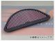 ƥ DNA ȥե륿 P-AG10S12-01 JAN4538792758978 MV F4 2010ǯ2012ǯ