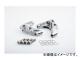ƥ ϥѡץ 饸륭ѡݡ С 1470079S JAN4538792779539 ۥ CB1300SF/SB 2003ǯ2007ǯ