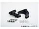 ƥ ϥѡץ 饸륭ѡݡ ֥å 1470079B JAN4538792779522 ۥ CB1300SF/SB 2003ǯ2007ǯ