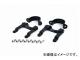 ƥ ϥѡץ ե֥饱å 22500003 JAN4538792779690 ޥ XJR1300 2001ǯ2010ǯ