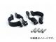 ƥ ϥѡץ ե֥饱å 22500001 JAN4538792779676 掠 ZRX1200 2009ǯ2013ǯ