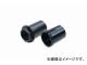 ƥ ϥѡץ ʥåȡ륫顼 22500008 JAN4538792780030 ޥ XJR1300 2001ǯ2010ǯ