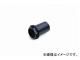 ƥ ϥѡץ ʥåȡ륫顼 22500006 JAN4538792780016 掠 ZRX1200 2009ǯ2013ǯ