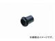 ƥ ϥѡץ ʥåȡ륫顼 22500007 JAN4538792780023 掠 ZRX1200R/S 2001ǯ2008ǯ