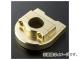 ƥ ߥåȥۥ TYPE-1 T 1060143 JAN4538792500782