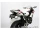 ƥ ե쥹å LEDʥСդ 1151059 JAN4538792643748 ۥ CBR1000RR 2010ǯ2012ǯ